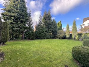 Photo 30- click for photo gallery